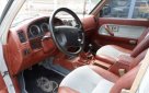 ZX Auto Admiral 2005 №9563 купить в Днепропетровск - 14