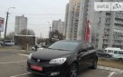 MG 350 2013 №12489 купить в Днепропетровск - 4
