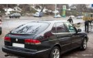Saab 900 1995 №21162 купить в Одесса - 4