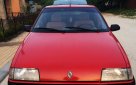Renault R19 1989 №23294 купить в Симферополь - 3