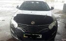MG 550 Standart 2011 №24024 купить в Киев - 4