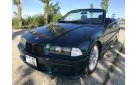 BMW 3-Series 1995 №49154 купить в Южноукраинск - 2