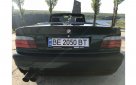 BMW 3-Series 1995 №49154 купить в Южноукраинск - 6