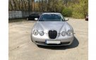 Jaguar S-TYPE 2004 №50215 купить в Киев - 13