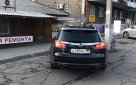 Opel Insignia 2010 №53225 купить в Донецк - 9