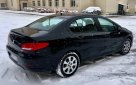 Peugeot 308 2012 №61088 купить в Ровно - 3