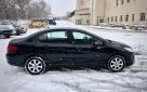 Peugeot 308 2012 №61088 купить в Ровно - 4