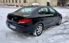 Peugeot 308 2012 №61088 купить в Ровно - 5