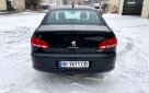 Peugeot 308 2012 №61088 купить в Ровно - 6
