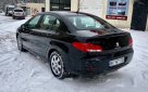 Peugeot 308 2012 №61088 купить в Ровно - 7