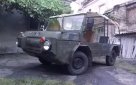 ЛуАЗ 969М 1987 №61396 купить в Одесса - 1