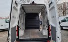 Volkswagen  Transporter 2016 №65274 купить в Одесса - 2