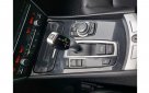 BMW 5 Series GT 2010 №70563 купить в Киев - 30