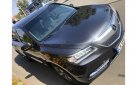 Acura MDX 2016 №73532 купить в Черкассы - 2