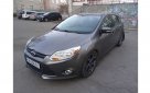 Ford Focus 2014 №73988 купить в Нежин - 1