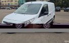 Ford Cargo 2016 №74462 купить в Богодухов - 1