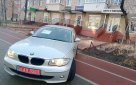 BMW 1-Series 2006 №74501 купить в Чернигов - 1
