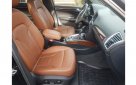 Audi Q5 2012 №76416 купить в Дрогобыч - 18