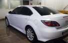 Mazda 6 2012 №76480 купить в Красноармейск - 4