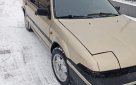 Honda Acty Town 1986 №76674 купить в Краматорск - 1