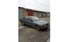 Ford Sierra 1988 №76866 купить в Ровно - 3