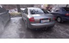 Audi A6 2003 №77155 купить в Житомир - 3