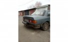 Ford Sierra 1988 №77349 купить в Ровно - 7