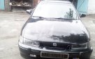 Honda Accord 1994 №77693 купить в Голубовка - 2