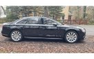 Audi A8 quattro 2016 №77915 купить в Киев - 20