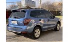 Subaru Forester 2014 №78040 купить в Одесса - 3