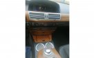 BMW 7-Series 2003 №78118 купить в Киев - 4