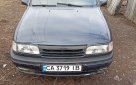 Opel Vectra 1991 №78161 купить в Сумы - 1