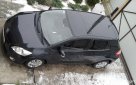 Toyota Auris 2011 №78185 купить в Боярка - 1
