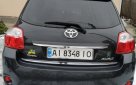 Toyota Auris 2011 №78185 купить в Боярка - 15