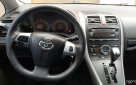 Toyota Auris 2011 №78185 купить в Боярка - 4