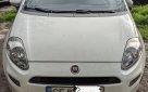 Fiat Punto 2016 №78315 купить в Черновцы - 1