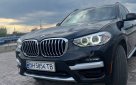 BMW X3 2019 №78423 купить в Одесса - 1
