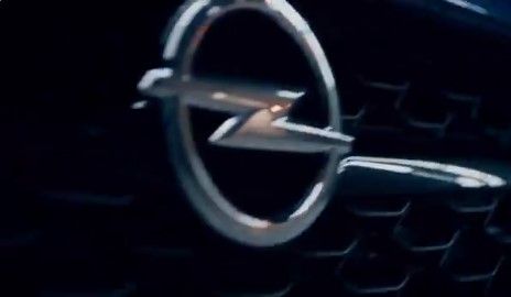 Opel Corsa с электрической установкой анонсирован