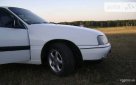 Opel Omega 1988 №106 купить в Винница - 1