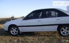 Opel Omega 1988 №106 купить в Винница - 5
