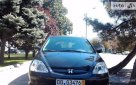 Honda Civic 2001 №122 купить в Днепропетровск - 1