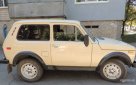 ВАЗ Niva 1989 №161 купить в Кировоград - 7