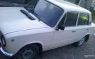 ВАЗ 21013 1987 №165 купить в Тернополь - 3