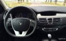 Renault Laguna 2011 №178 купить в Львов - 5