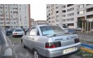 ВАЗ 2110 2002 №188 купить в Киев - 4