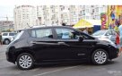Nissan Leaf 2013 №191 купить в Киев - 1