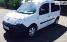 Renault Kangoo 2012 №196 купить в Одесса - 10