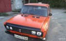 ВАЗ 2103 1980 №206 купить в Днепродзержинск - 1