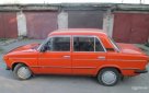 ВАЗ 2103 1980 №206 купить в Днепродзержинск - 6