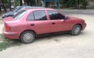Hyundai Accent 1995 №211 купить в Мелитополь - 2